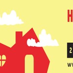 H&G Show | Sundowner Skylights