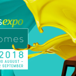2018 Homemaker expo Cape Town |Sundowner Skylights