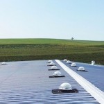Skylight-tube| Sundowner Skylights