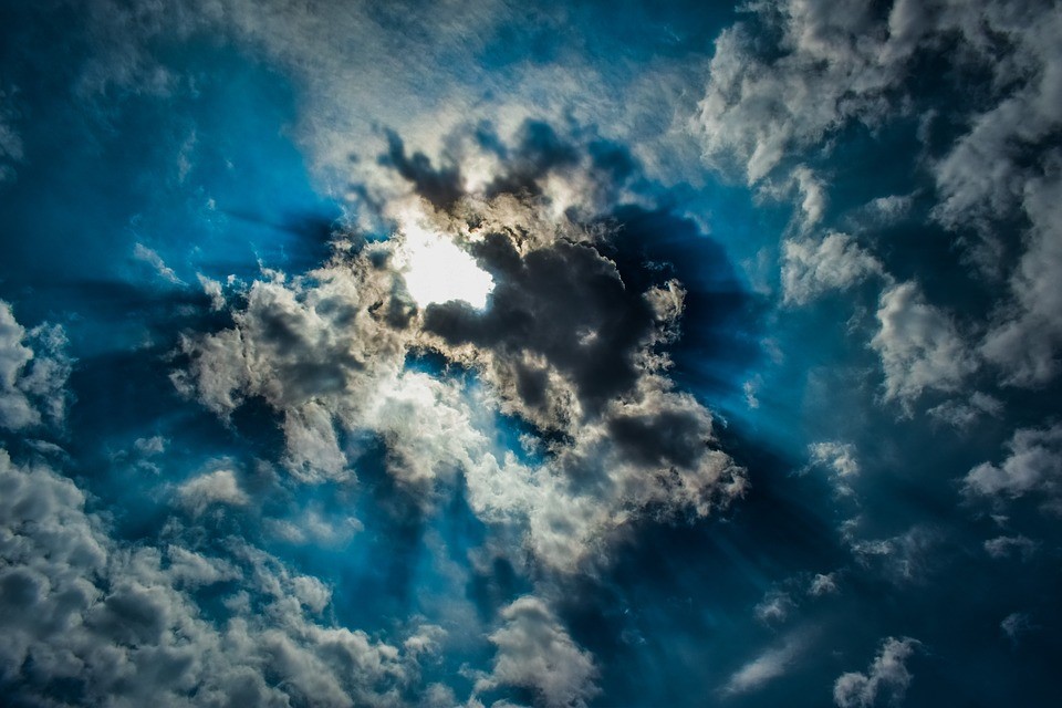 Banner image | Sundowner Skylights