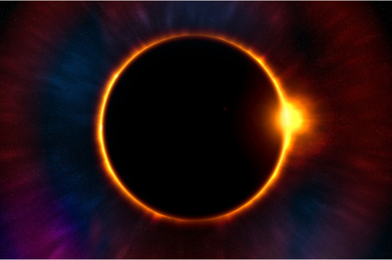 Eclipse | Sundowners skylights