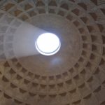 Skylights | Sundowner Skylights